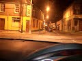 A TRIP AROUND BIRR TOWN PART 2 A TRIP AROUND BIRR TOWN PART 2