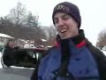 problems of winter problems of winter