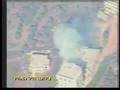 Re: Vejjy - hizbolla missiles from within civilian homes