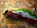 Persian trance - Mastane (Mixed by DJ Sasha) Persian trance - Mastane (Mixed by DJ Sasha)
