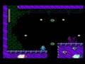 videos de NGG - Mega Man 9 WiiWare Review