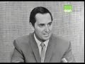 Neil Sedaka Plays Chopin on I\