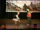 videos de sarasara.mpg