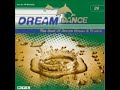 Dream Dance Alliance - Aquagen - Take a Chance