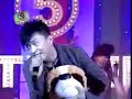 Thien than - Lam Truong