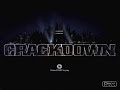 XCG: Halo 3 Beta [2]