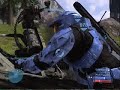XCG: Halo 3 Beta [2]