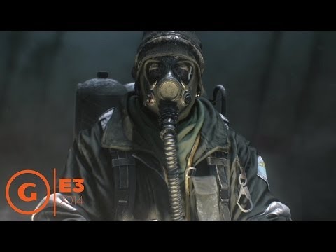 YouTube Preview Image