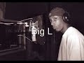 My Favorite Rappers: Vid 2 My Favorite Rappers: Vid 2