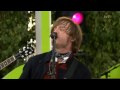 Mando Diao – Gloria Live