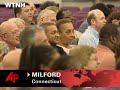  rev wright obama obama's former pastor says media exploited