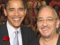 Obama\ Obama\
