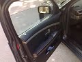BMW E65 745i 2003 indoor-outdoor BMW E65 745i 2003 indoor-outdoor