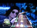 Guitar Hero : World Tour - Scream Aim Fire 5* 407k