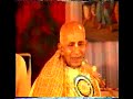 Sri Chaitanya Mahaprabhu 500th birth celebration (vdo-6)
