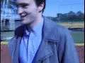 Bad Vampire--Behind the Scenes of the Twilight Sketch