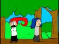 Poke Awesome! [German Fandub]