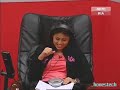 Adengan TemanTapiMesra Leez dan Haziq Part 3 Adengan TemanTapiMesra Leez dan Haziq Part 3