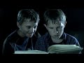 Гарик Сукачев – Плачь (Папа)