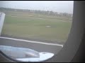 Take Off At Ninoy Aquino International Airport PR-310