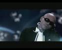 Dj Sava feat.Dana Nicula - Remember Manele-Gratis.net