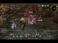 WoW fun (Murloc dance and naked DK tank) WoW fun (Murloc dance and naked DK tank)