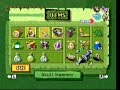 Triforce Chart Guide Part 8