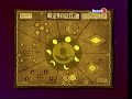 Triforce Chart Guide Part 8