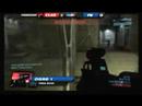 MLG - Final Boss vs Classic - Game 2 of Series 1