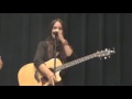 Jerin Falkner 1