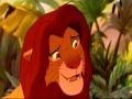 A Simba and Nala Love Story A Simba and Nala Love Story