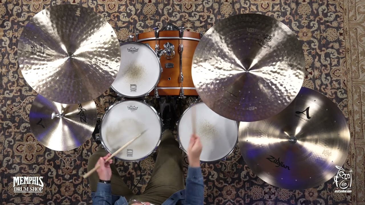 YouTube Video Placeholder
