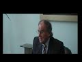 Juan Armando Lengua Balbi: Marisol Aguirre puede ayudar a la manutención de los tres hijos
