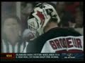 Top Goalies 97-98 Hasek Brodeur Belfour