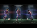 FiFa08 PS3 BEST EVER SKILLS AWESOME!!! FiFa08 PS3 BEST EVER SKILLS AWESOME!!!