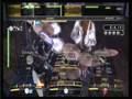 AWG (DLC) - The Offspring - Self Esteem