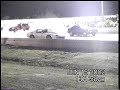 mightymouseVSblue michigan stang.avi mightymouseVSblue michigan stang.avi