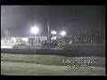 videos de mightymouseVSblue michigan stang.avi