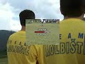 crljeni turnir08..2 kljuc sokolovo