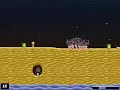 Worms World Party Girder Glitch/Bug How To Worms World Party Girder Glitch/Bug How To