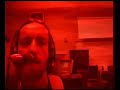 FIRST BAND FROM OUTER SPACE 