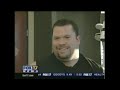 Josh Bryant - Nashville Fox News Story