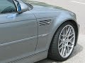 blazer-acceleration.html