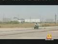 Modern Marvels - Crashes (Motorcycle Crashes)