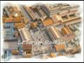 Les Monuments De Rome - YouTube