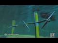 Tidal Wave Alternative Energy