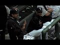 The San Jose Network SJN White Sox 