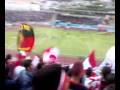 videos de USMAn.leito23.mp4