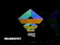 ID. AUDIOVISUALES