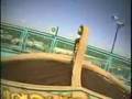 Journey to Atlantis  POV